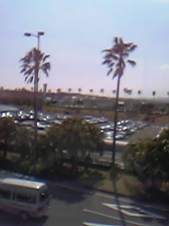 宮崎空港駅