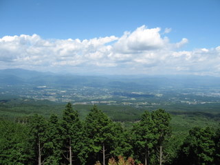 小林市