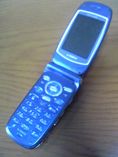 J-SA51